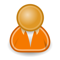images/200px-Emblem-person-orange.svg.pnge2151.png