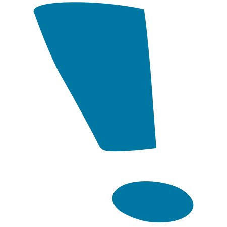 images/450px-Blue_exclamation_mark.svg.pnga439c.png