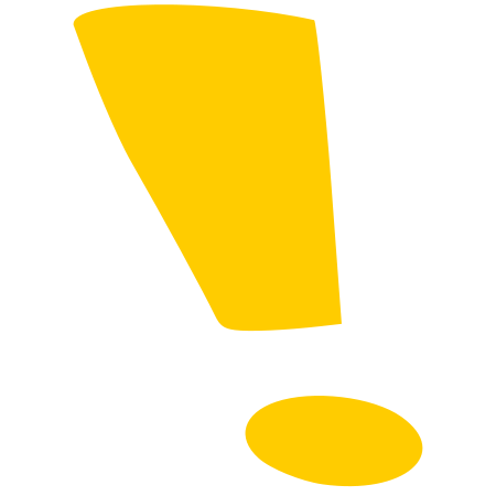 images/450px-Yellow_exclamation_mark.svg.pngb52b2.png