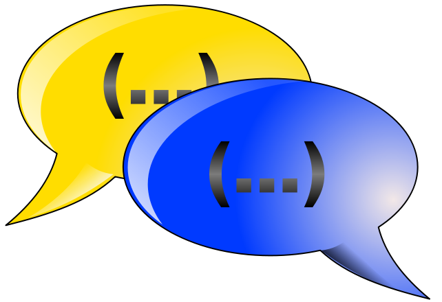 images/642px-Dialog_ballons_icon.svg.png1036f.png